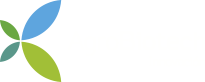 Agrobiotech Innovación