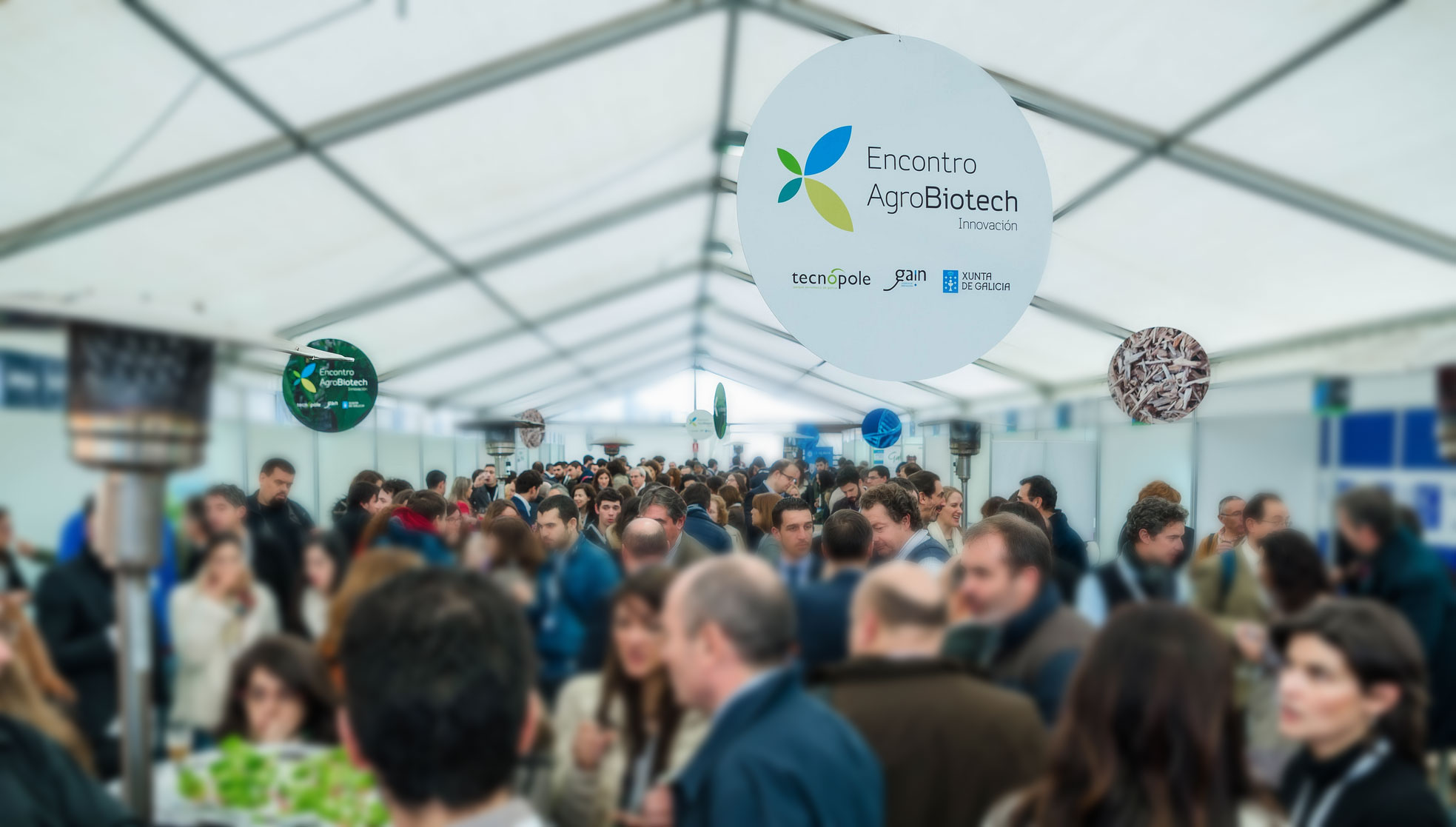 agrobiotech Agrobiotech Innovación